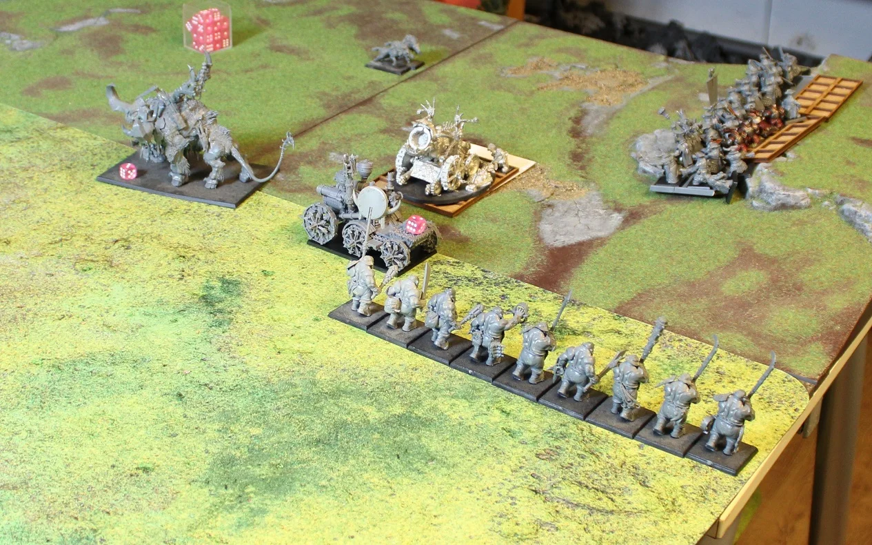 6. Runde Oger.webp