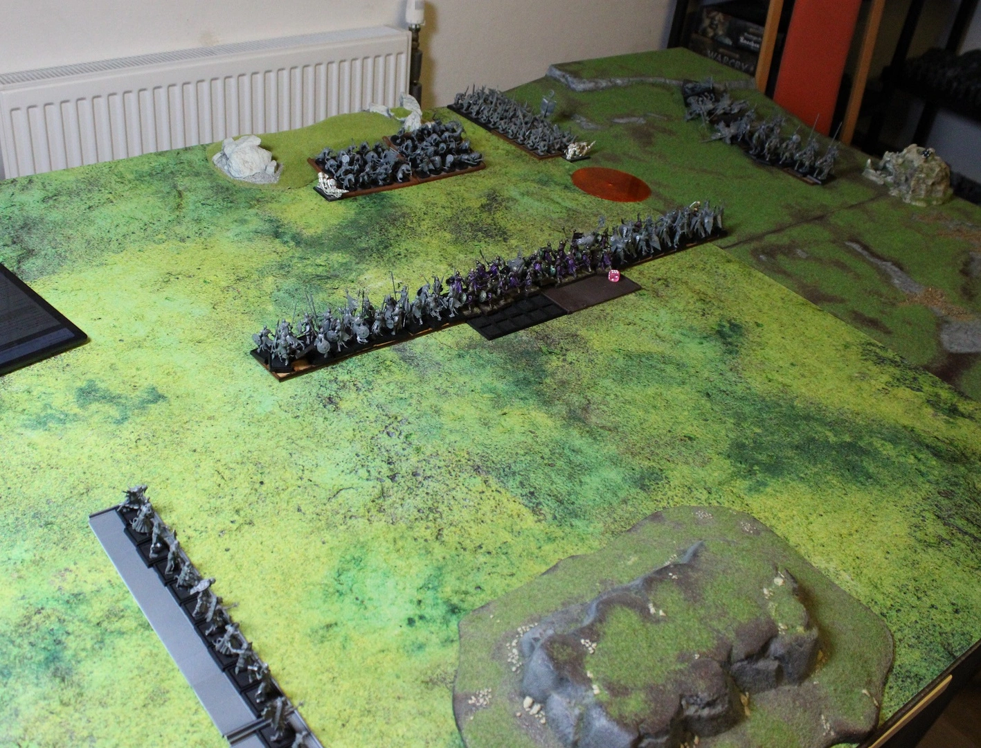 6. Runde Skaven.webp