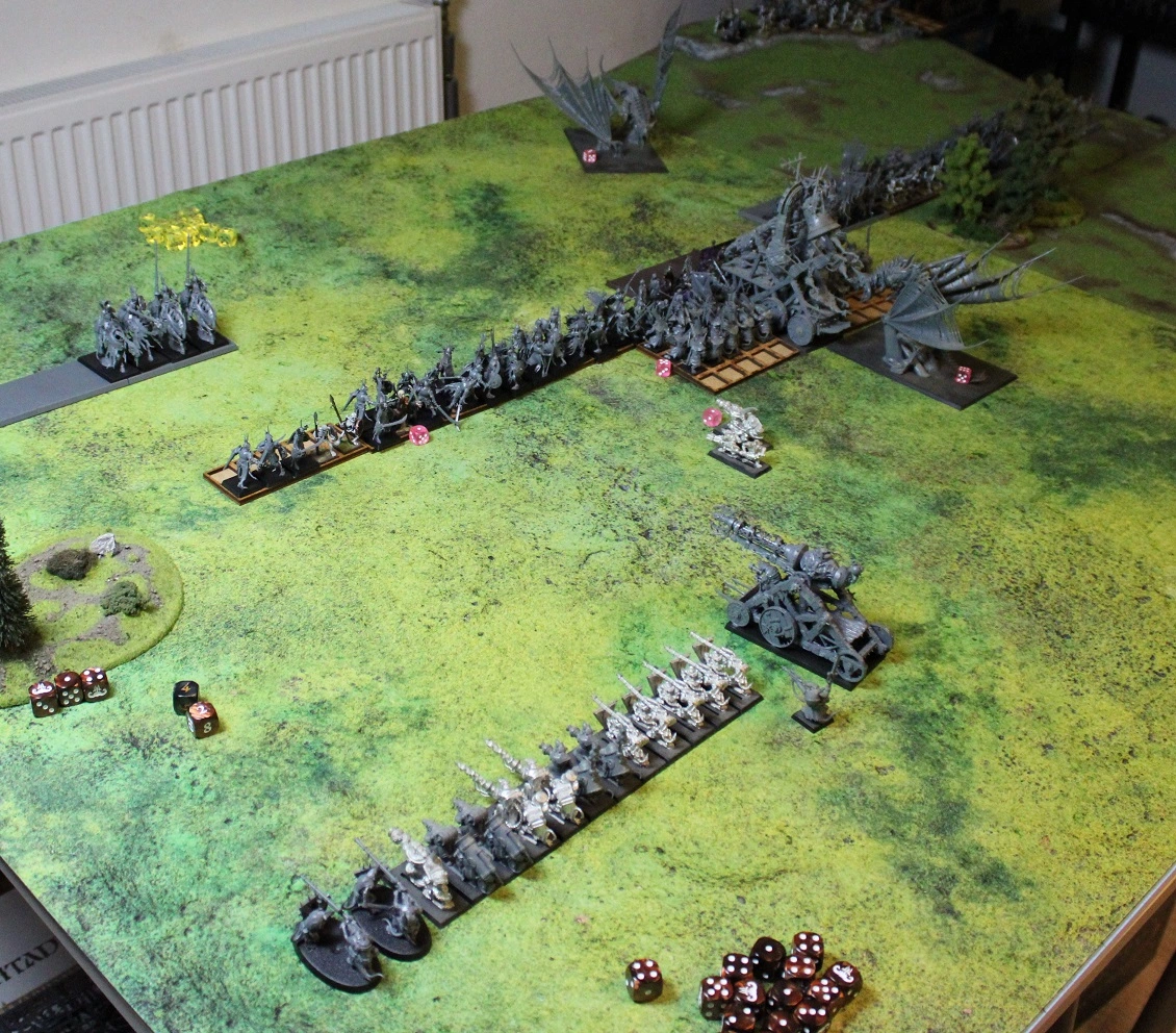 6. Runde Skaven.webp