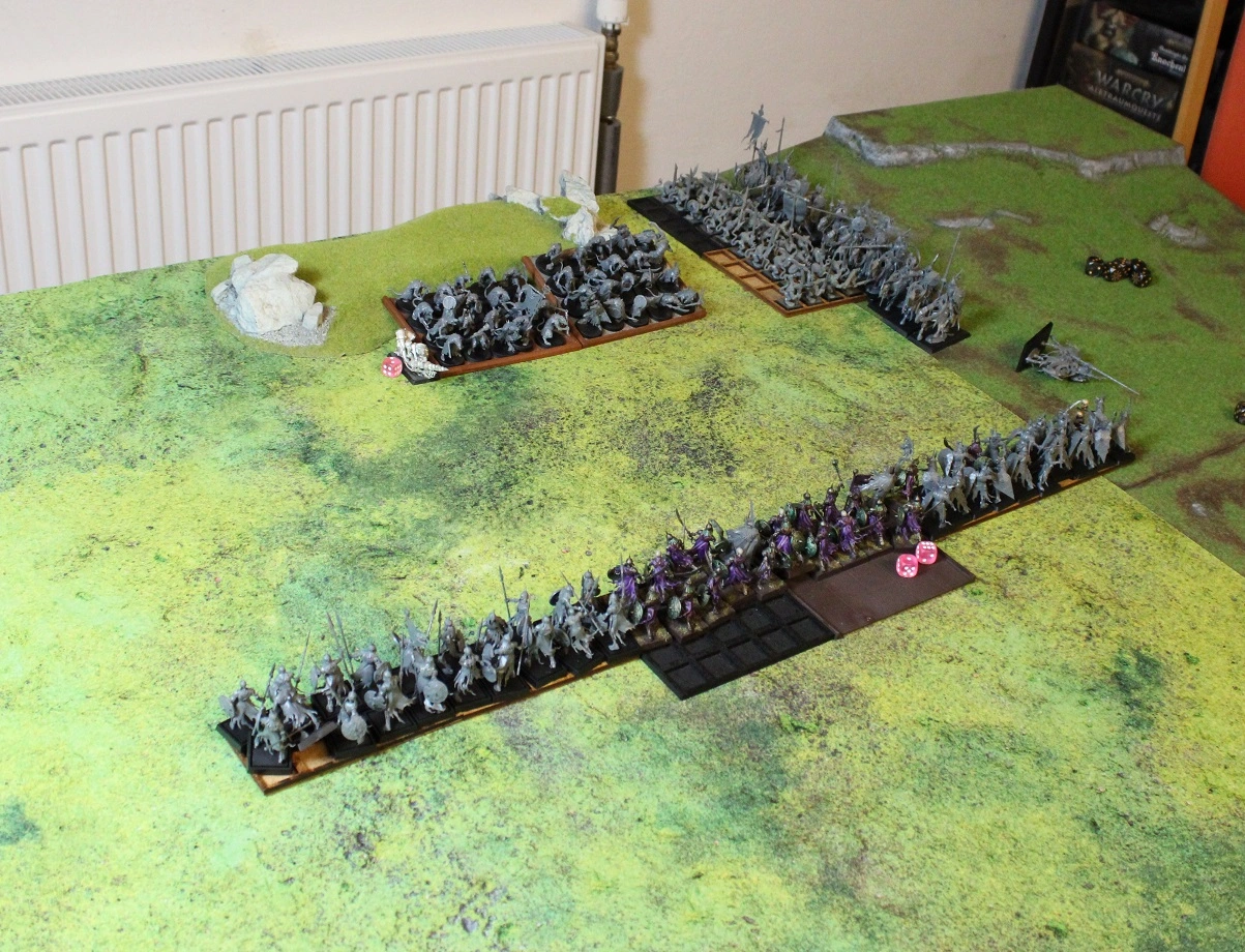 6. Runde Vampire.webp