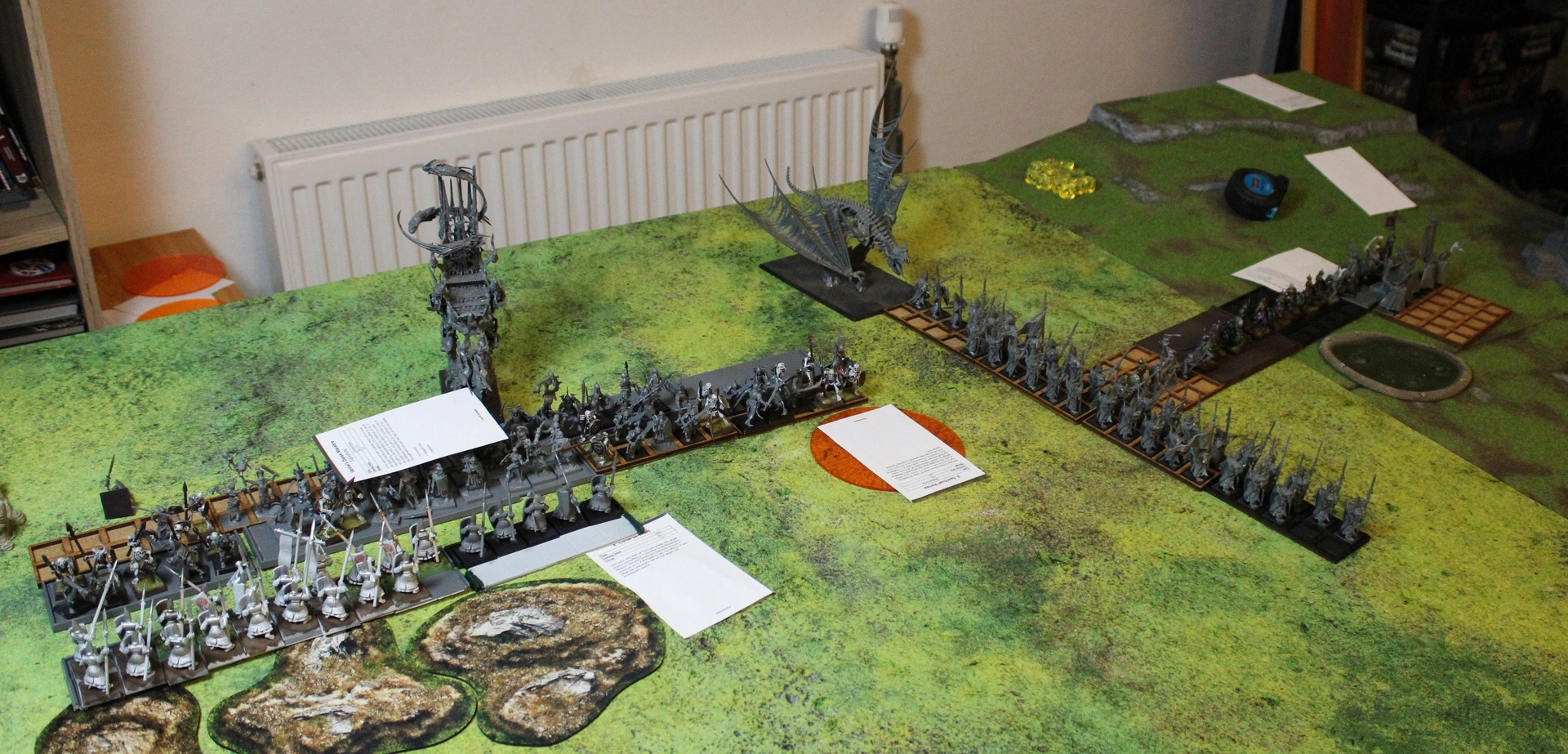 6. Runde Vampire.webp