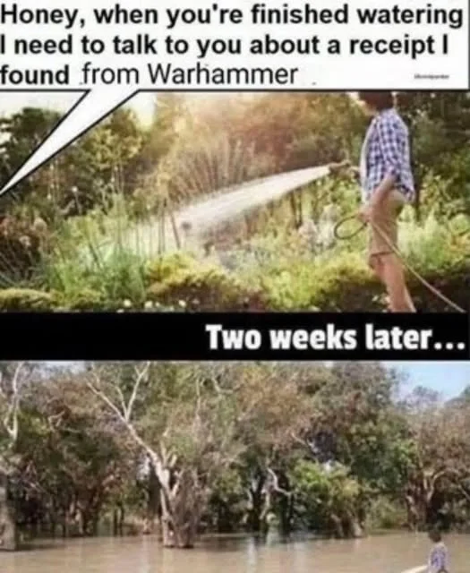 605762784_25397839233205191_478517521599612538_n.webp