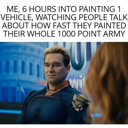 611149860_10234683102671441_4662947729152798108_n.webp
