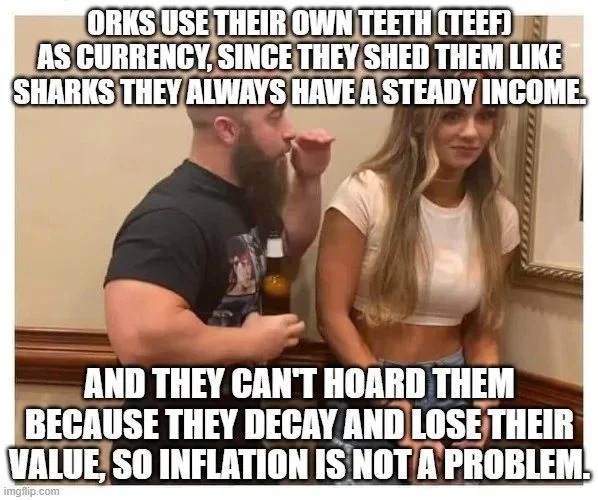 617105778_10163960871090619_974755150483584812_n.webp