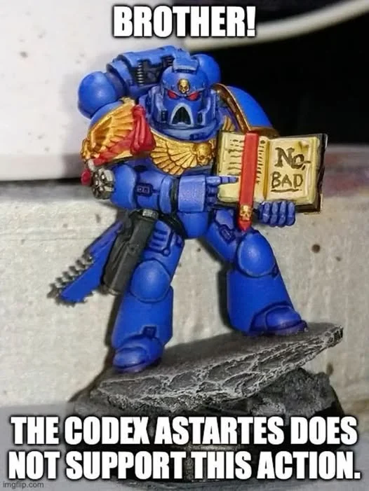 621201110_122154374822923311_6492620849743246634_n.webp