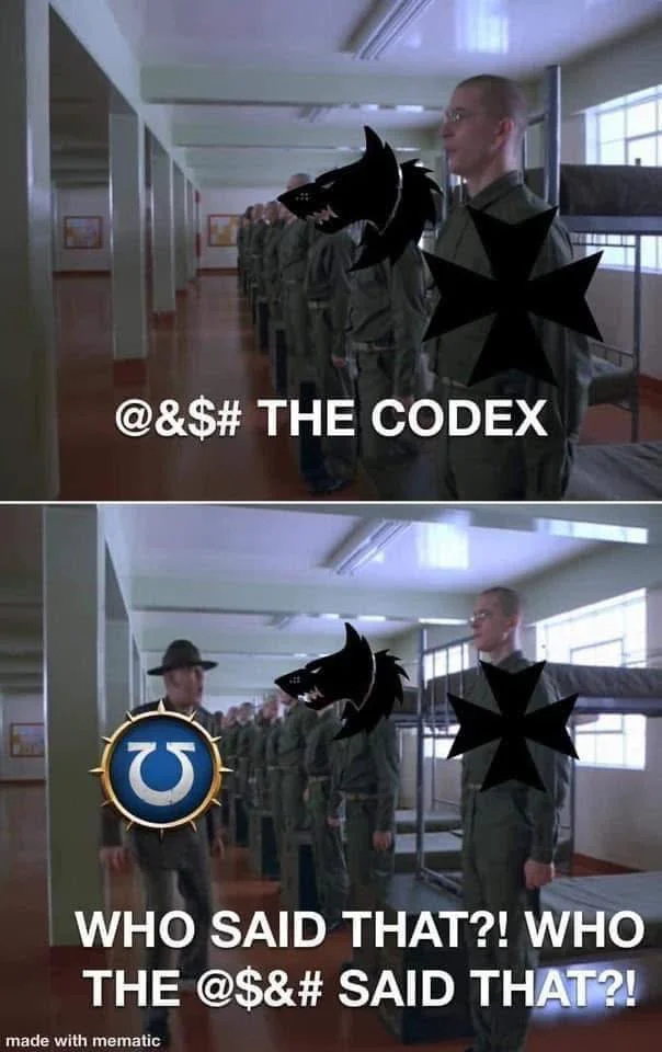 624838539_25695198756802569_5962643051962684420_n.webp