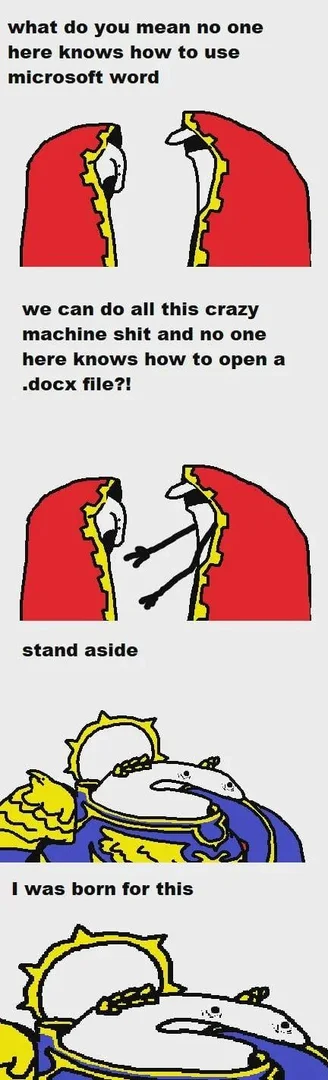 625377456_1899454334294556_552480895163730783_n.webp