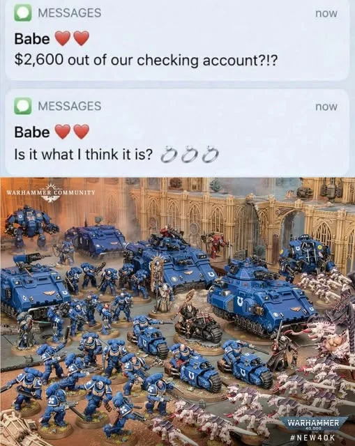 626104076_10242065691398015_2202984064356886035_n.webp