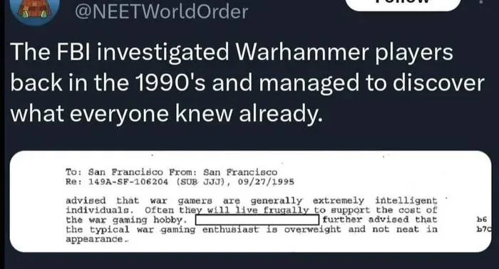 627077948_1329270912560558_8751467635284872601_n.webp