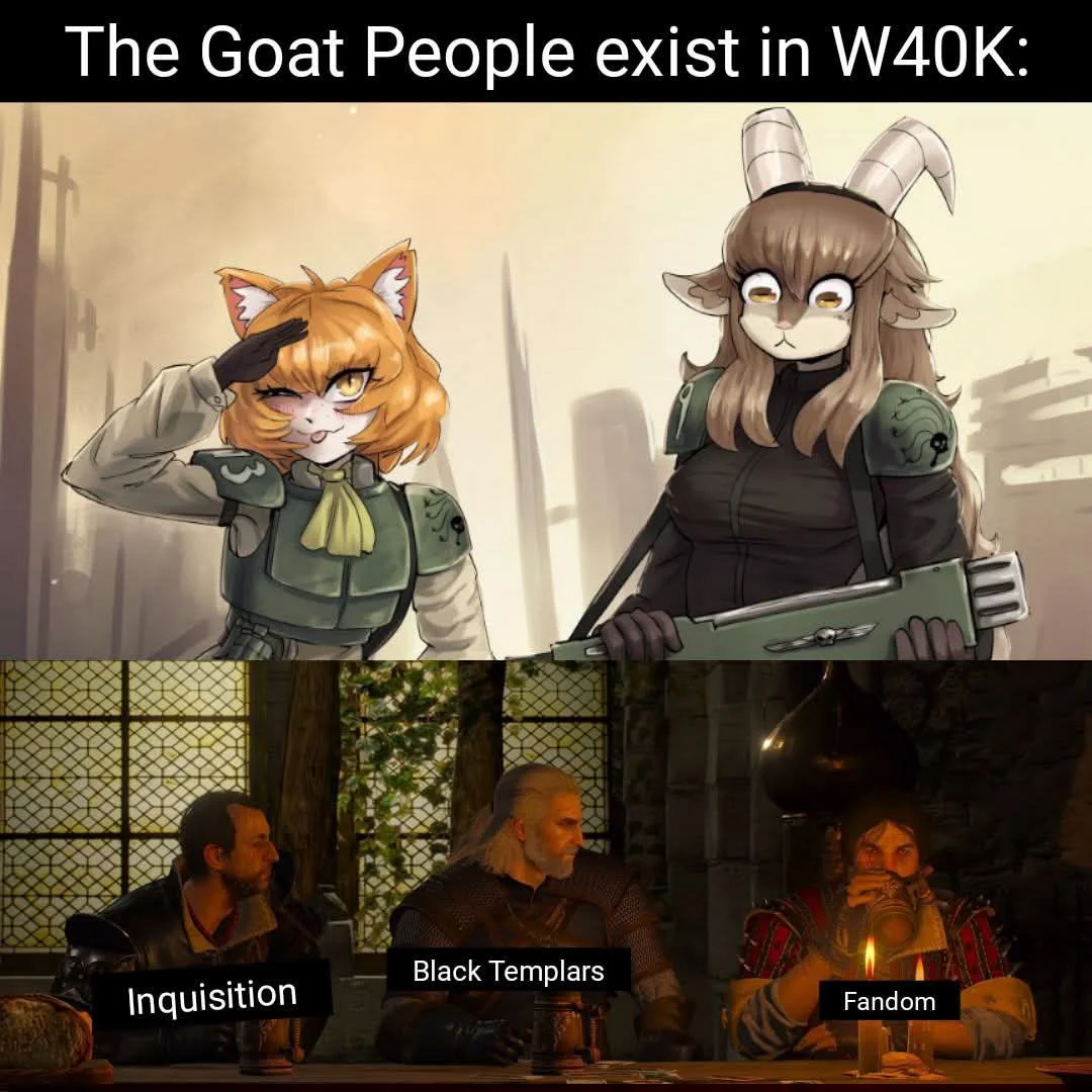 639075711_1448234770261119_7943434608482296314_n.webp