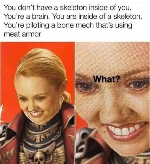 639172404_10242296608410796_3813754893364585545_n.webp