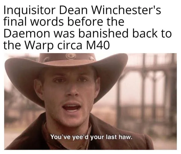 642815603_4459423544271574_1766299533535946433_n.webp