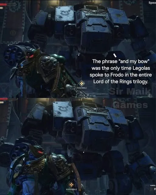 644540520_10235439093930750_6419892505742110467_n.webp