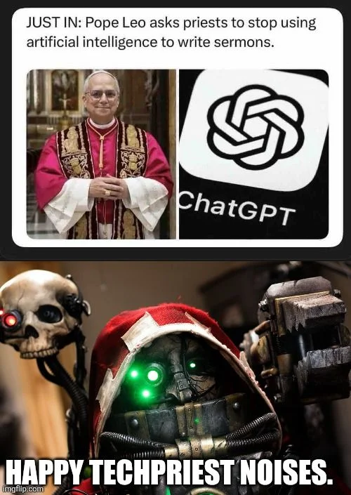 646413855_1389984039823742_6984836103711339837_n.webp