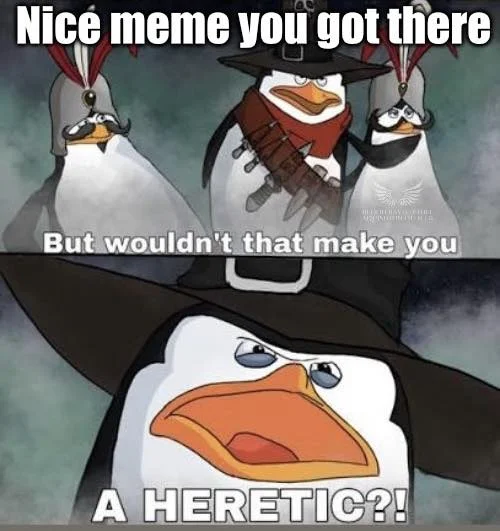 649754970_122173063862754552_9159161944334824381_n.webp