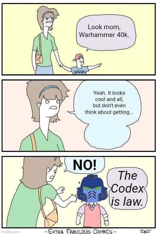 662808548_1362343652597464_1306510673870419879_n.webp