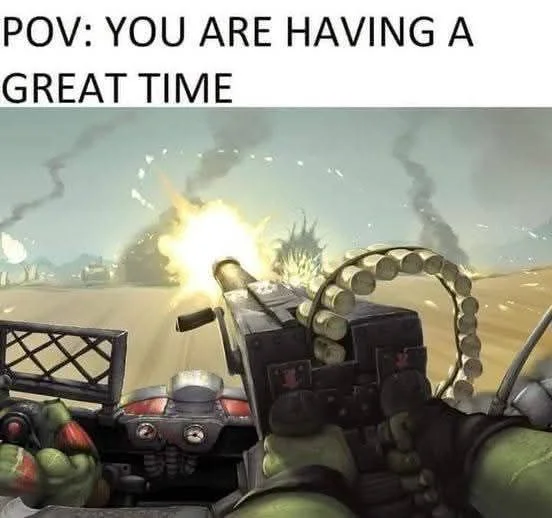 672447131_122165502272923311_3199598414286887907_n.webp