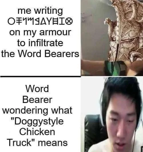 672689855_1387518333402482_7885764550120646710_n.webp