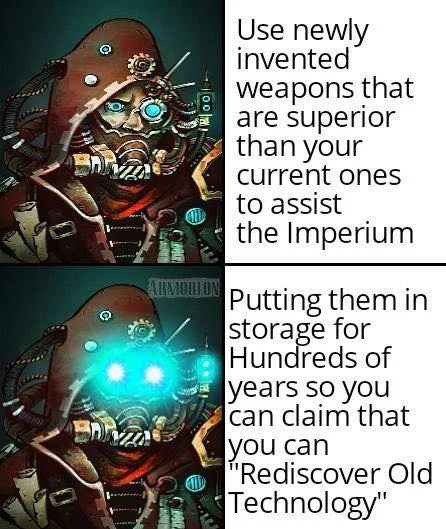 673886194_26454578900864547_2843928634359864159_n.webp
