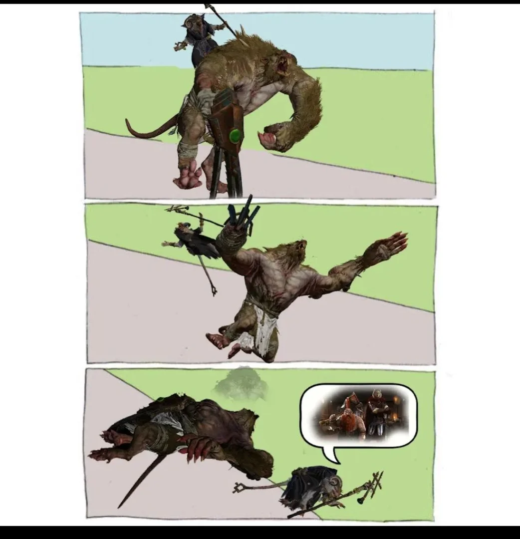 678284782_3520584824749144_2109009392878909469_n.webp