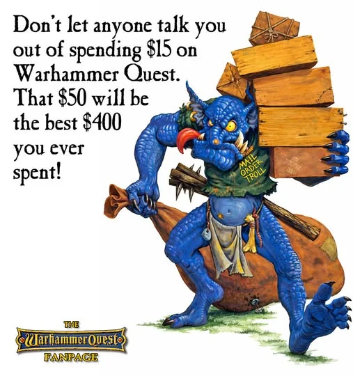 689186313_1581946790598674_198891484084638429_n.webp