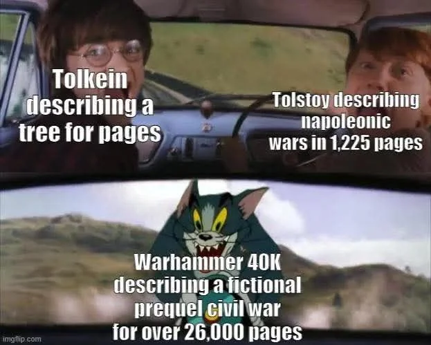 690492527_2194525780952348_5052355160776552189_n.webp