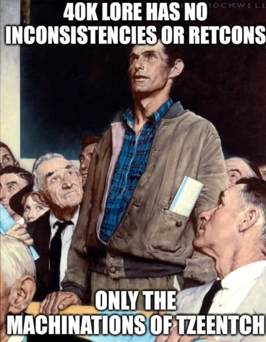 692391491_4304157363191452_7444659020478347289_n.webp