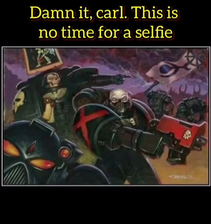 704107749_122126201763186607_8077289670345384459_n.webp