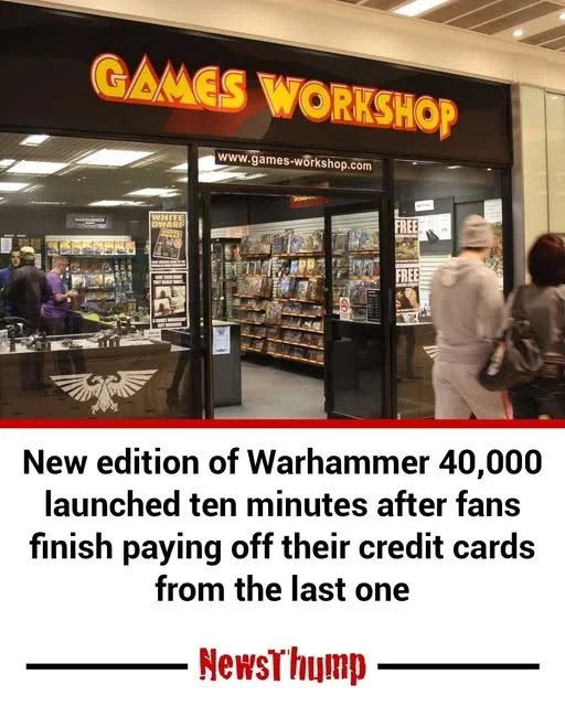 713784706_1470949828401146_6946280817591872324_n.webp