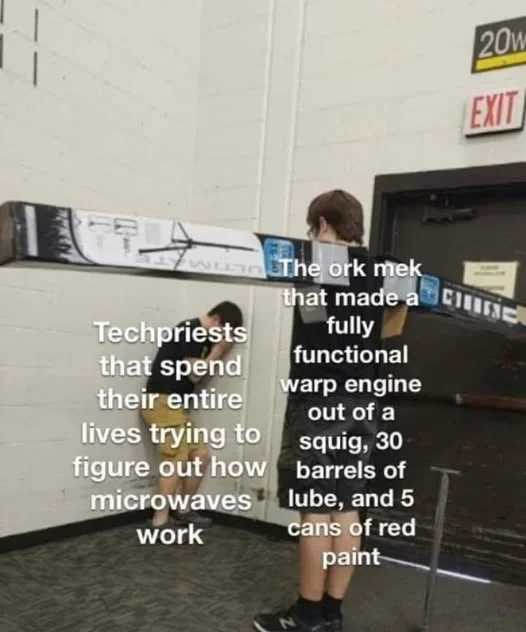721340355_1435303068624008_3873339647940935768_n.webp
