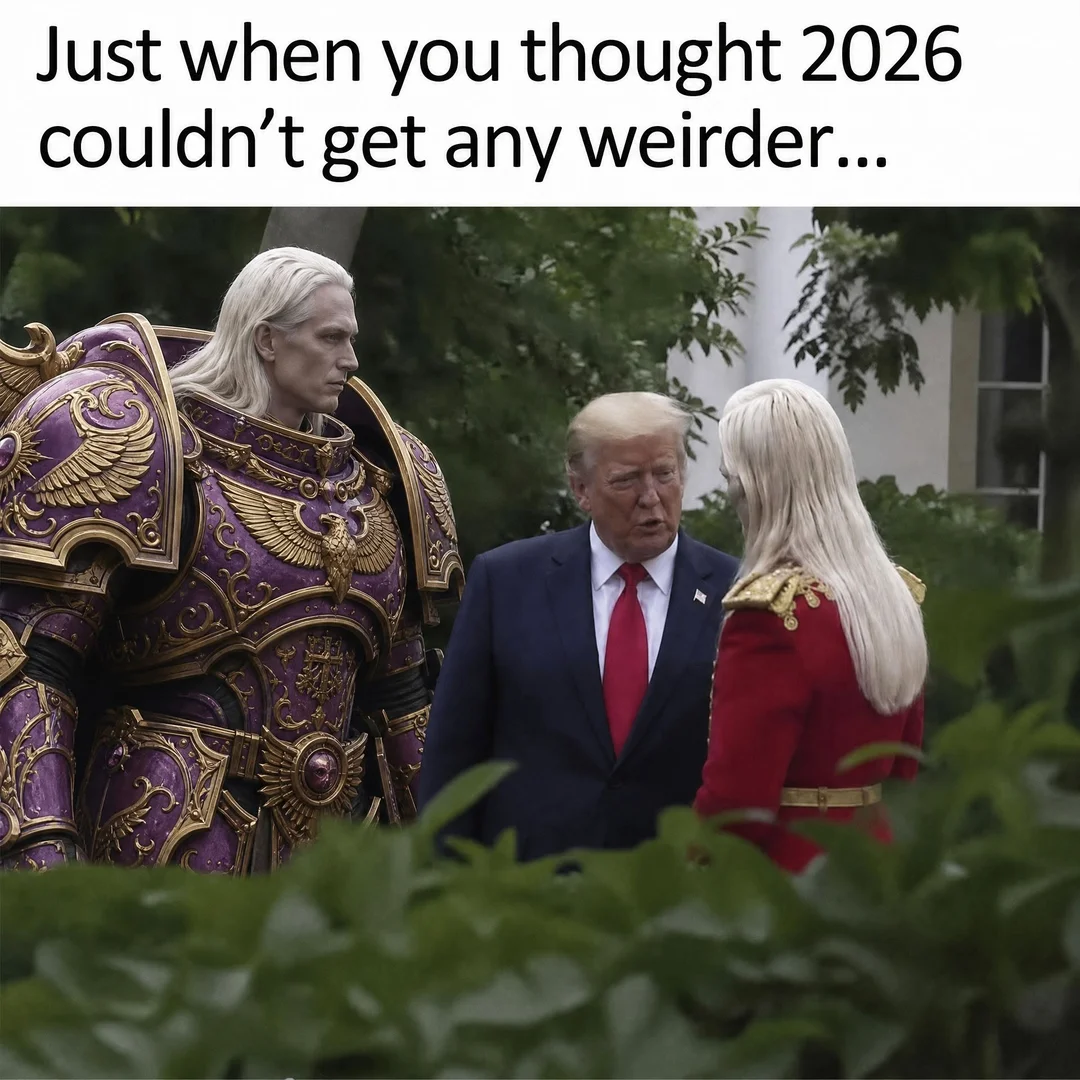 723600091_27147159638269099_5776269435665353860_n.webp