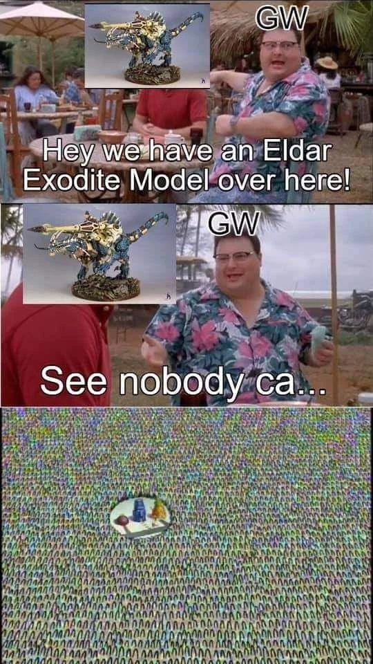 726997094_2510228222829321_6971476490918655382_n.webp