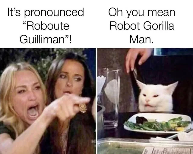 729349126_27282017864787309_1488547501747870469_n.webp