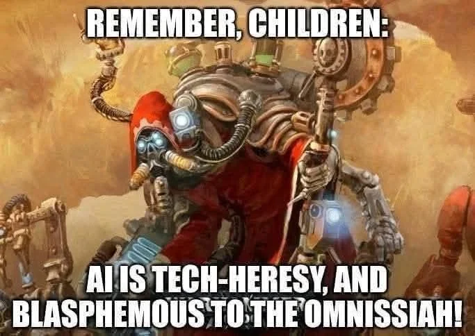 731173895_10237737769360785_3184150047997238995_n.webp