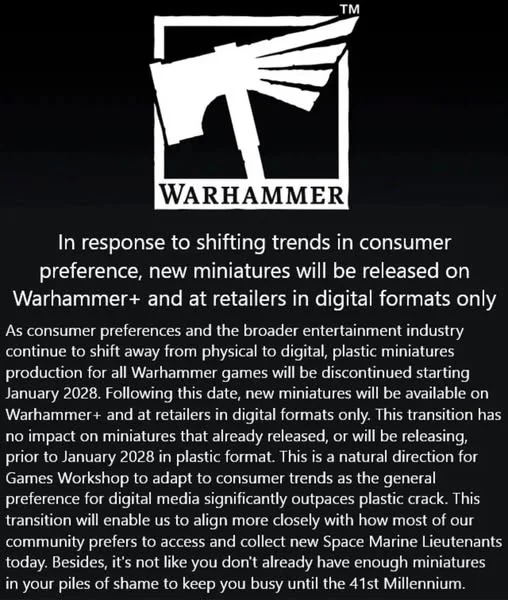 743234540_2026785944894727_1372979331191257792_n.webp