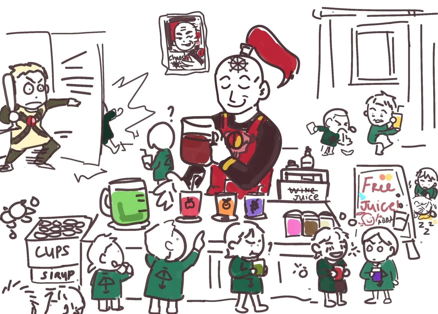 747753193_1540797224453989_4778673334403649978_n.webp