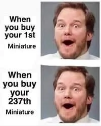 753924915_27568683706120722_5688018066923682535_n.webp