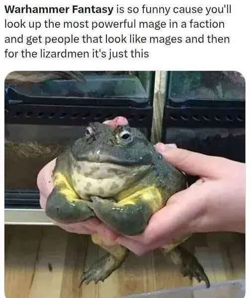 765056829_2129434508008573_2346448442956159061_n.webp
