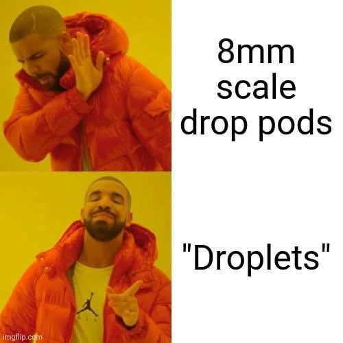 767130823_2175948759929324_1334567735312948330_n.webp