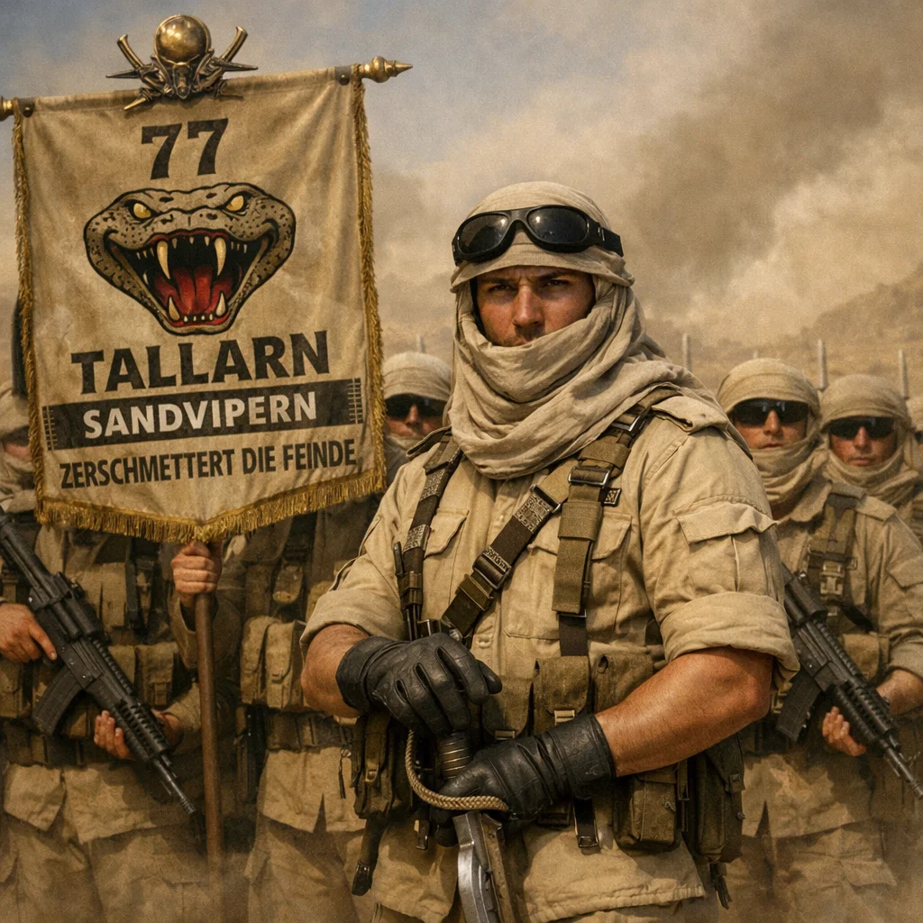 77. Tallarn Regiment.webp