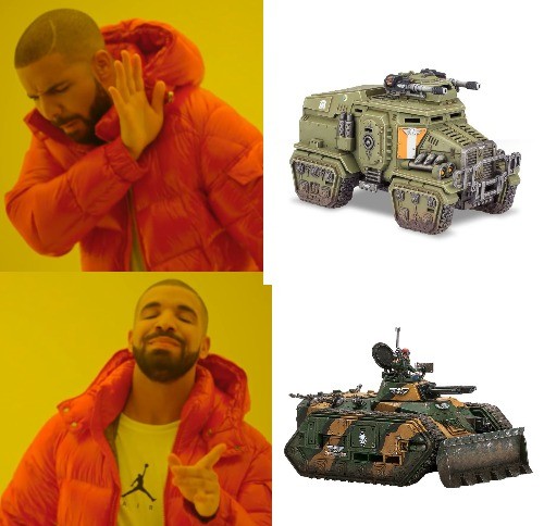 7ip6kt~2.jpg