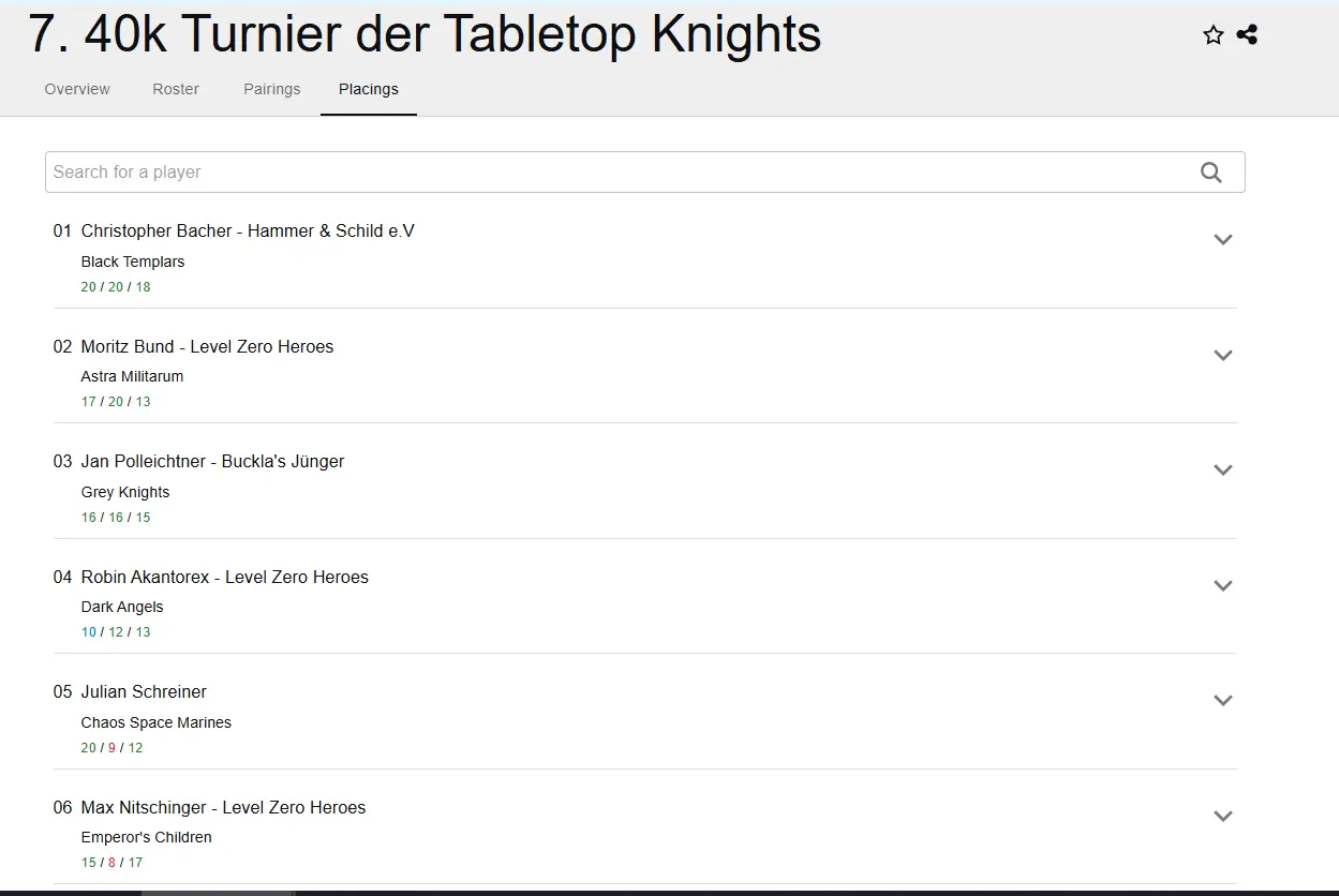 7ttk.webp