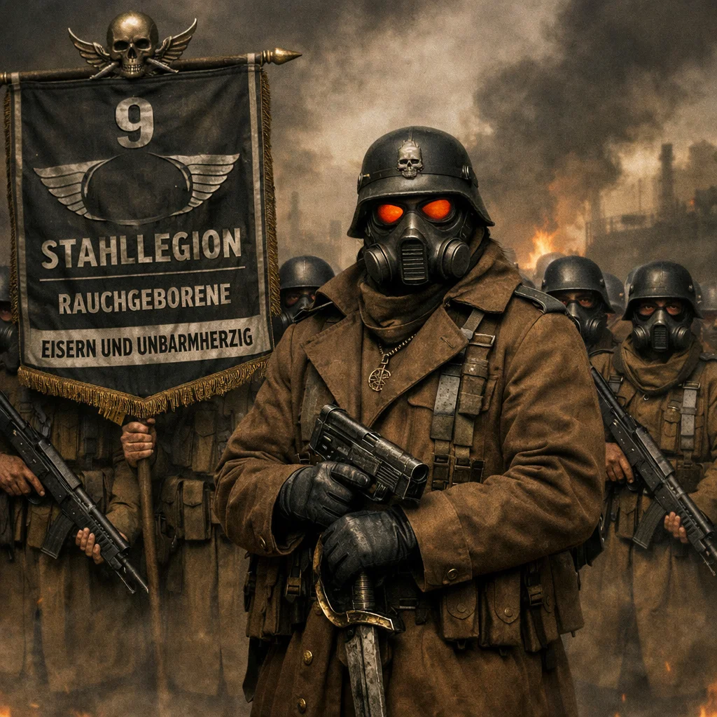 9. Stahllegion Regim.webp