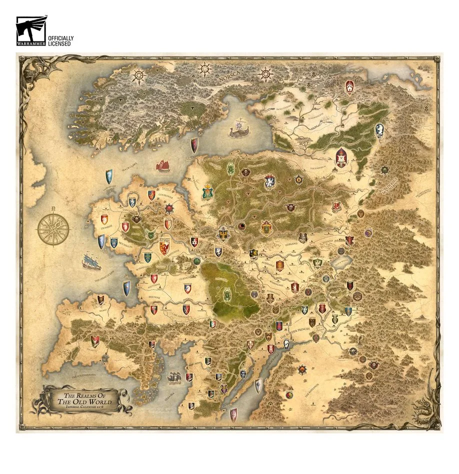 99152799002_WHtOWMapImperial2278Calendar1.webp