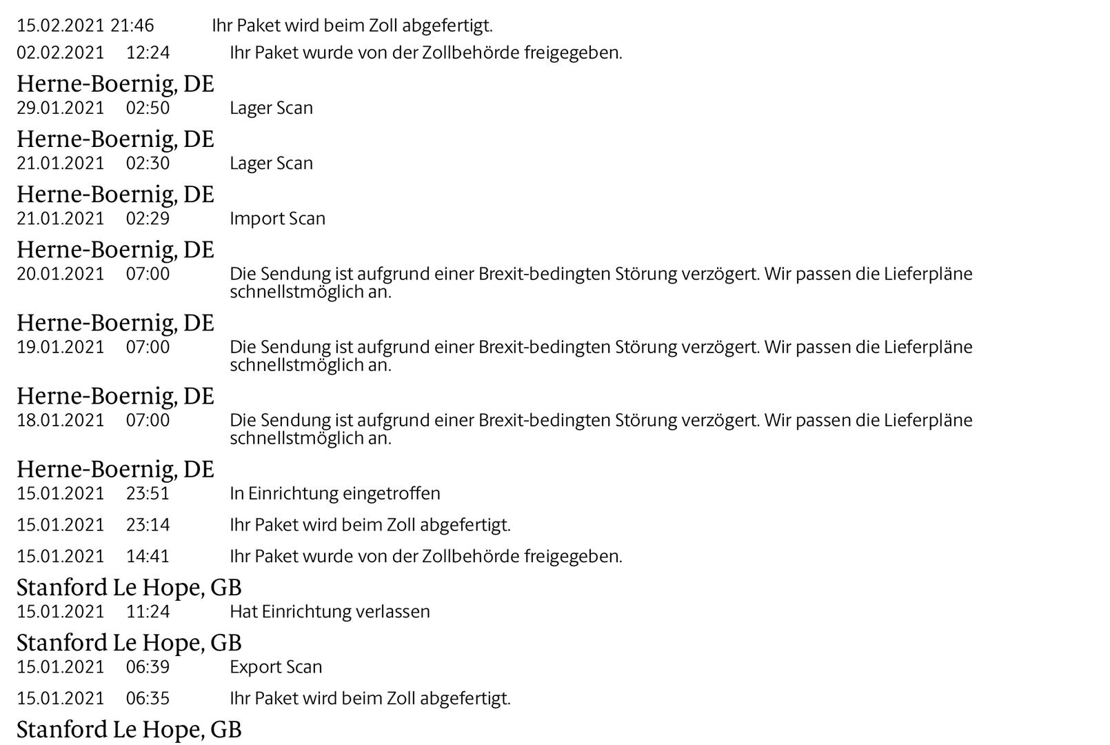 9F7A2B60-BF93-4395-8636-3A2090573129.jpeg