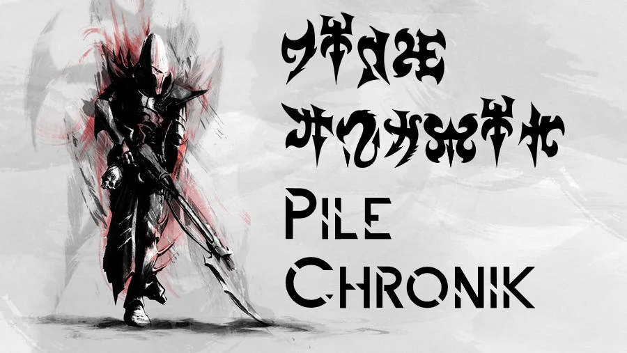 _PileChronik.webp
