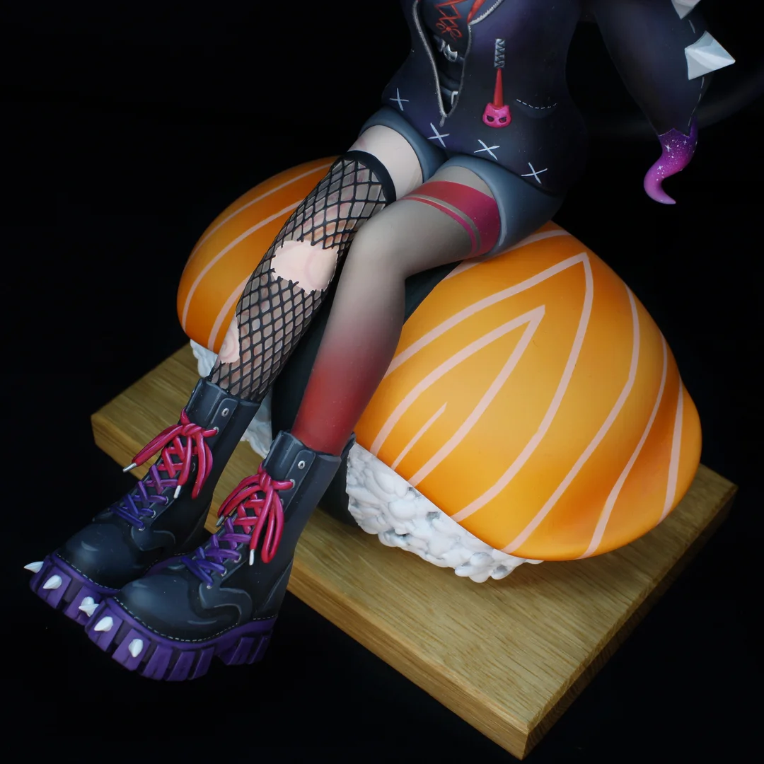 A2.webp