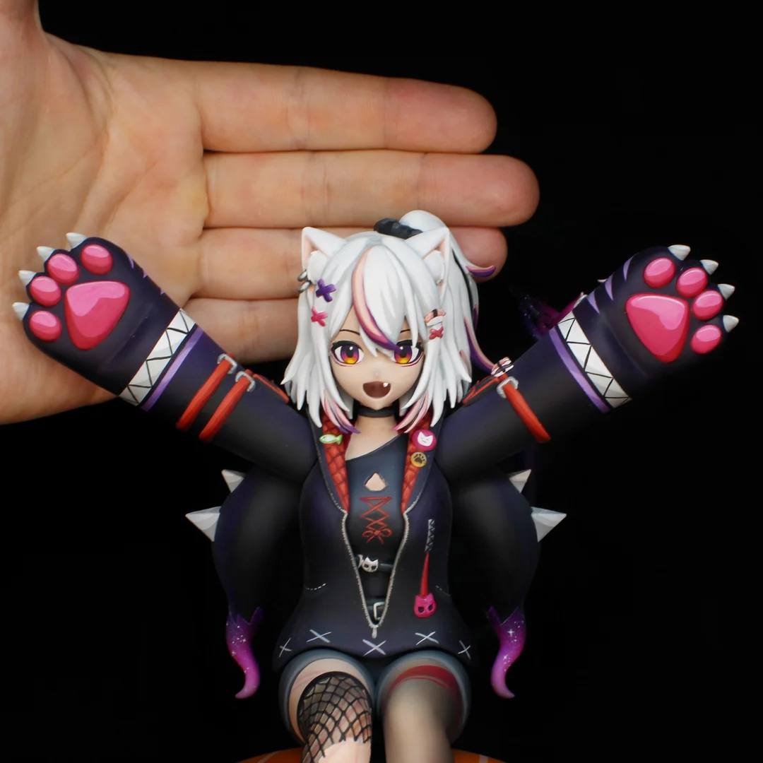 A4.webp