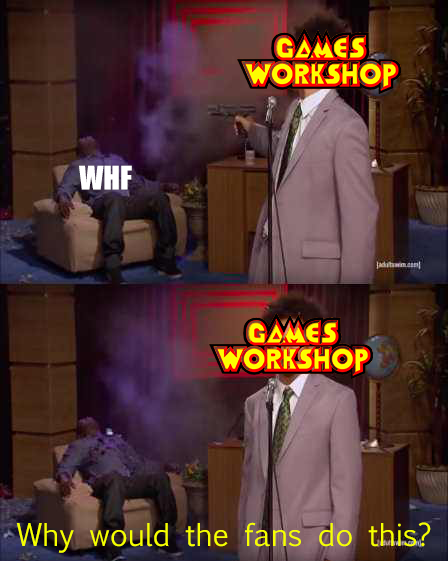 a6b.png