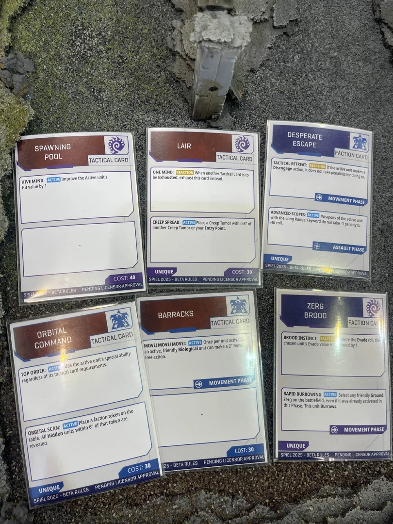 ability cards.webp